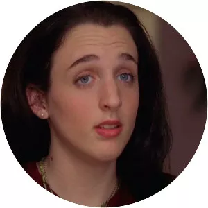 Michele DeCesare - American actor