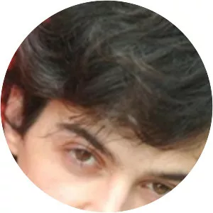 Michele Degirolamo - Actor