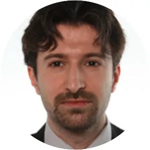 Michele Dell'Orco - Italian Politician