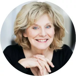 Michèle Deslauriers