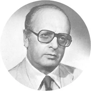 Michele Di Giesi
