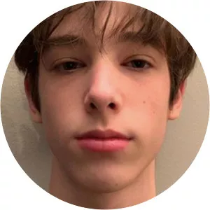 Michele Di Molfetta - Linus' son