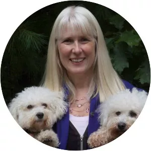 Michele Dufresne photograph