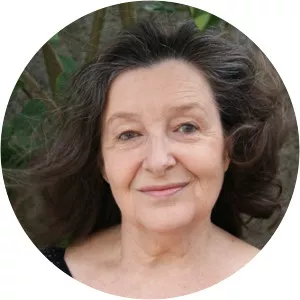 Michèle Ernou