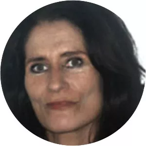 Michele Fantl - Film producer