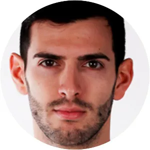 Michele Fedrizzi - Italian volleyball player