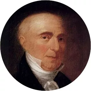 Michele Felice Cornè