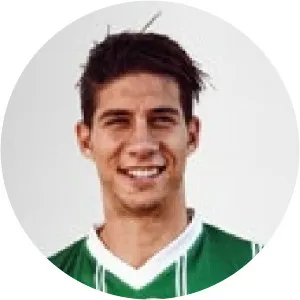 Michele Ferrara - Italian footballer