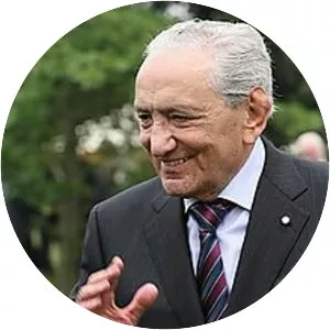 Michele Ferrero