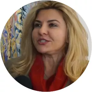 Michele Fiore