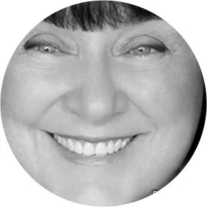 Michèle Fortin - Businessperson