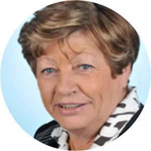 Michèle Fournier-Armand