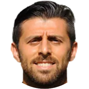 Michele Franco - Italian former football player