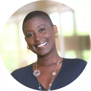 Michele Goodwin - Author