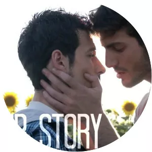 Michele Grandinetti - Musical artist