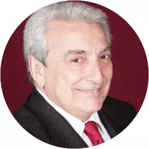 Michele Guardì - Italian director