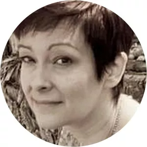 Michele Hauf - Author