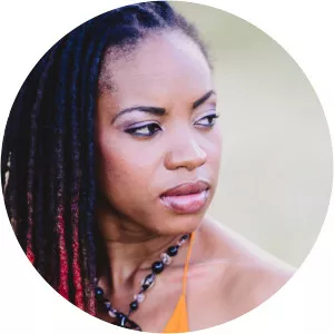 Michele Henderson - Musical artist