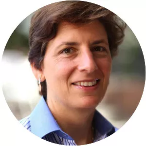 Michele Hernández