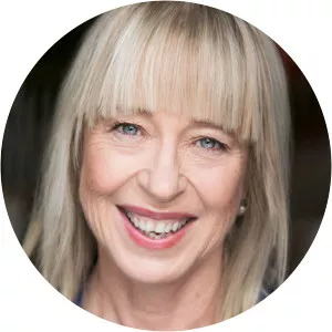 Michele Hine - Actress