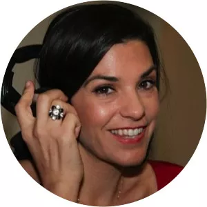 Michele Kanan - Television producer