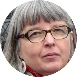 Michèle Künzler - Swiss politician