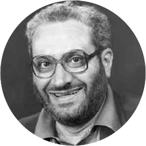 emilio jona michele l. straniero