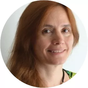 Michèle Laframboise