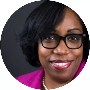 Michele Lawrence - Politician