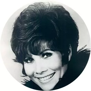 Michele Lee
