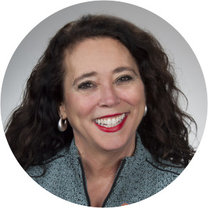 Michele Lepore-Hagan