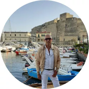Michele Ligarò