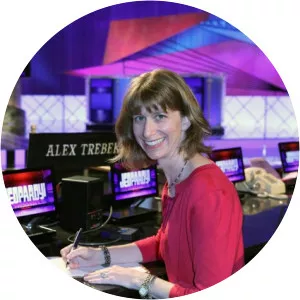 Michele Loud - Screenwriter