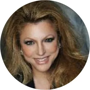 Michele Lowrance - Author