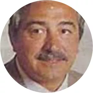 Michele Lupo