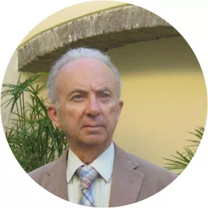 Michele Maggi