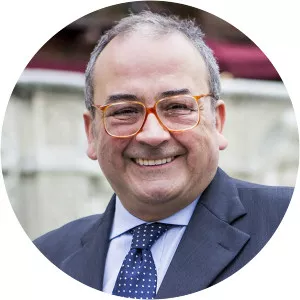 Michele Maio - Researcher