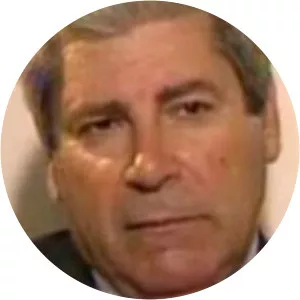 Michele Massimo Tarantini