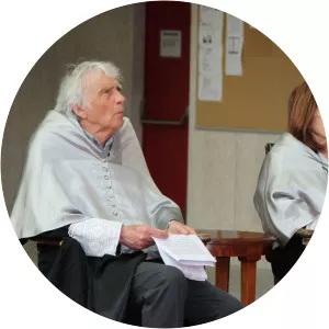 Michèle Mattelart - Sociologist