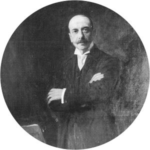 Michele Maylender - Politician