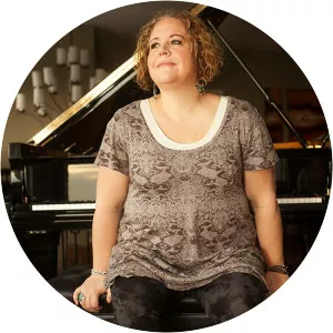 Michele McLaughlin - American musical composer