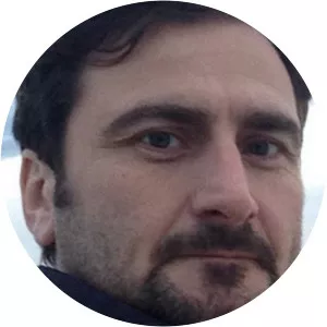 Michele Mengoli - Author