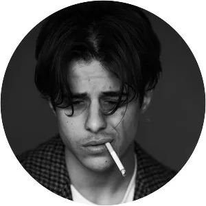 Michele Merlo - Musical artist