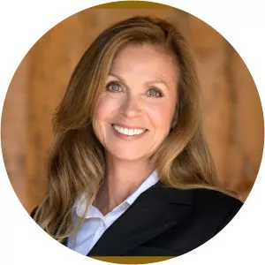 Michele Meyer - Maine State Representative