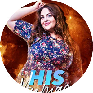 Michele Mills - Author