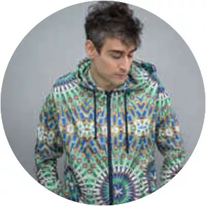 Michele Mininni - Musical artist