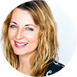 Michele Miskovich photograph