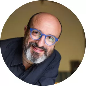 Michele Modesto Casarin