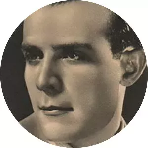 caterina lescano michele montanari