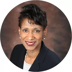 Michele Moody- Adams